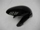 Injeção Kits Carenagem Suzuki GSXR 1000 K5 2005-2006 - Preto Injeção Kits Carenagem Suzuki GSXR 1000 K5 2005-2006 - Preto