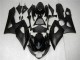 Injeção Kits Carenagem Suzuki GSXR 1000 K5 2005-2006 - Preto Injeção Kits Carenagem Suzuki GSXR 1000 K5 2005-2006 - Preto