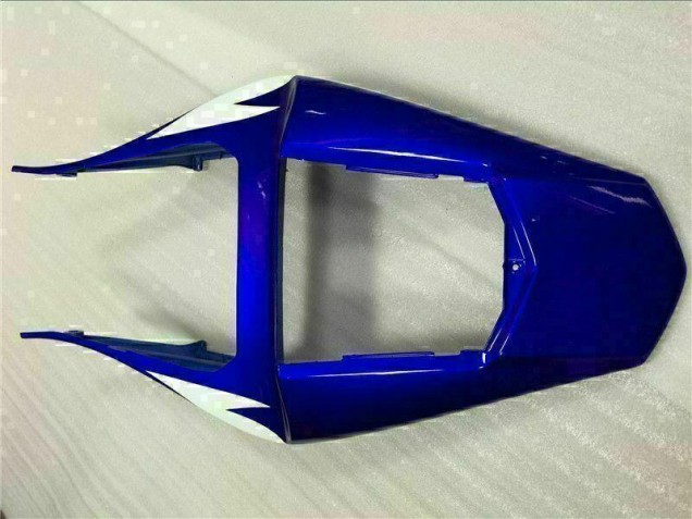 Injeção Kits Carenagem Yamaha R1 2000-2001 - Azul Injeção Kits Carenagem Yamaha R1 2000-2001 - Azul