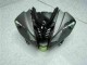 Injeção Kits Carenagem Yamaha R6 2008-2016 - Cinzento Preto Injeção Kits Carenagem Yamaha R6 2008-2016 - Cinzento Preto