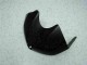 Injeção Kits Carenagem Yamaha R6 2008-2016 - Cinzento Preto Injeção Kits Carenagem Yamaha R6 2008-2016 - Cinzento Preto