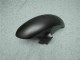 Injeção Kits Carenagem Yamaha R6 2008-2016 - Cinzento Preto Injeção Kits Carenagem Yamaha R6 2008-2016 - Cinzento Preto