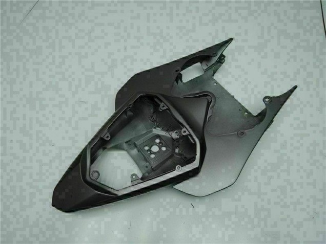 Injeção Kits Carenagem Yamaha R6 2008-2016 - Cinzento Preto Injeção Kits Carenagem Yamaha R6 2008-2016 - Cinzento Preto