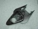 Injeção Kits Carenagem Yamaha R6 2008-2016 - Cinzento Preto Injeção Kits Carenagem Yamaha R6 2008-2016 - Cinzento Preto