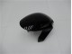 Kit Carenagem Honda CBR 1000RR 2008-2011 - Preto Brilhante Kit Carenagem Honda CBR 1000RR 2008-2011 - Preto Brilhante