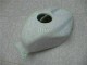 Kit Carenagem Honda CBR 600RR 2003-2004 - Branco Kit Carenagem Honda CBR 600RR 2003-2004 - Branco