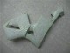 Kit Carenagem Honda CBR 600RR 2003-2004 - Branco Kit Carenagem Honda CBR 600RR 2003-2004 - Branco