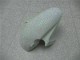 Kit Carenagem Honda CBR 600RR 2003-2004 - Branco Kit Carenagem Honda CBR 600RR 2003-2004 - Branco