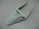 Kit Carenagem Honda CBR 600RR 2003-2004 - Branco Kit Carenagem Honda CBR 600RR 2003-2004 - Branco
