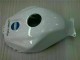 Kit Carenagem Honda CBR 600RR 2003-2004 - Branco Kit Carenagem Honda CBR 600RR 2003-2004 - Branco