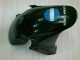 Kit Carenagem Honda CBR 600RR 2003-2004 - Branco Kit Carenagem Honda CBR 600RR 2003-2004 - Branco