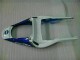 Kit Carenagem Honda CBR 600RR 2003-2004 - Branco Kit Carenagem Honda CBR 600RR 2003-2004 - Branco