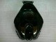Kit Carenagem Honda CBR 600RR 2003-2004 - Preto Kit Carenagem Honda CBR 600RR 2003-2004 - Preto