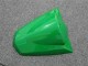 Kit Carenagem Kawasaki EX250 2008-2012 - Verde Kit Carenagem Kawasaki EX250 2008-2012 - Verde