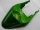 Kit Carenagem Kawasaki EX250 2008-2012 - Verde Ninja