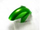 Kit Carenagem Kawasaki ZX14R ZZR 1400 2012-2021 - Preto Verde Kit Carenagem Kawasaki ZX14R ZZR 1400 2012-2021 - Preto Verde