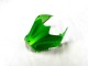Kit Carenagem Kawasaki ZX14R ZZR 1400 2012-2021 - Preto Verde Kit Carenagem Kawasaki ZX14R ZZR 1400 2012-2021 - Preto Verde