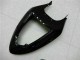 Kit Carenagem Kawasaki ZX6R 2005-2006 - Preto Brilhante Kit Carenagem Kawasaki ZX6R 2005-2006 - Preto Brilhante