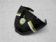 Kit Carenagem Kawasaki ZX6R 2005-2006 - Preto Kit Carenagem Kawasaki ZX6R 2005-2006 - Preto