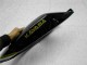 Kit Carenagem Kawasaki ZX6R 2005-2006 - Preto Kit Carenagem Kawasaki ZX6R 2005-2006 - Preto
