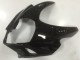 Kit Carenagem Suzuki GSXR 1000 K7 2007-2008 - Ouro Preto Kit Carenagem Suzuki GSXR 1000 K7 2007-2008 - Ouro Preto