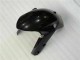 Kit Carenagem Suzuki GSXR 1000 K9 2009-2016 - Castanho Preto Kit Carenagem Suzuki GSXR 1000 K9 2009-2016 - Castanho Preto
