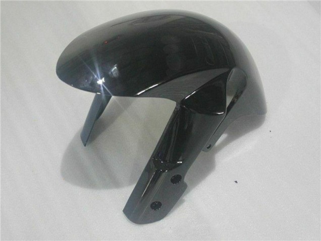 Kit Carenagem Suzuki GSXR 600 / 750 K6 2006-2007 - Azul Kit Carenagem Suzuki GSXR 600 / 750 K6 2006-2007 - Azul