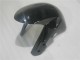Kit Carenagem Suzuki GSXR 600 / 750 K6 2006-2007 - Azul Kit Carenagem Suzuki GSXR 600 / 750 K6 2006-2007 - Azul