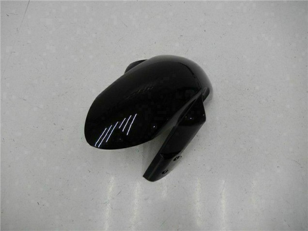 Kit Carenagem Suzuki GSXR 600 / 750 K6 2006-2007 - Vermelho Kit Carenagem Suzuki GSXR 600 / 750 K6 2006-2007 - Vermelho