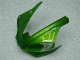 Kit Carenagem Yamaha R1 2000-2001 - Verde Kit Carenagem Yamaha R1 2000-2001 - Verde