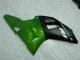 Kit Carenagem Yamaha R1 2000-2001 - Verde Kit Carenagem Yamaha R1 2000-2001 - Verde