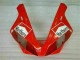 Kit Carenagem Yamaha R1 2000-2001 - Vermelho Kit Carenagem Yamaha R1 2000-2001 - Vermelho