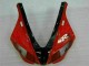 Kit Carenagem Yamaha R1 2000-2001 - Vermelho Kit Carenagem Yamaha R1 2000-2001 - Vermelho