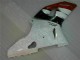Kit Carenagem Yamaha R1 2000-2001 - Vermelho Kit Carenagem Yamaha R1 2000-2001 - Vermelho