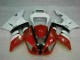 Kit Carenagem Yamaha R1 2000-2001 - Vermelho Kit Carenagem Yamaha R1 2000-2001 - Vermelho