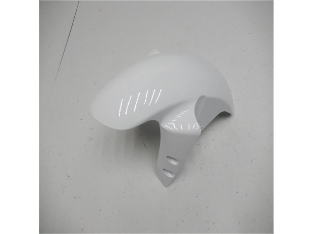 Kit Carenagem Yamaha R1 2002-2003 - Branco Kit Carenagem Yamaha R1 2002-2003 - Branco