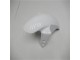 Kit Carenagem Yamaha R1 2002-2003 - Branco Kit Carenagem Yamaha R1 2002-2003 - Branco