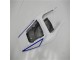 Kit Carenagem Yamaha R1 2002-2003 - Branco Kit Carenagem Yamaha R1 2002-2003 - Branco