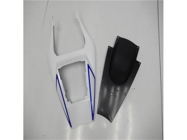 Kit Carenagem Yamaha R1 2002-2003 - Branco Kit Carenagem Yamaha R1 2002-2003 - Branco
