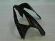 Kit Carenagem Yamaha R1 2002-2003 - Preto Kit Carenagem Yamaha R1 2002-2003 - Preto