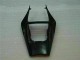 Kit Carenagem Yamaha R1 2002-2003 - Preto Kit Carenagem Yamaha R1 2002-2003 - Preto