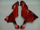Kit Carenagem Yamaha R1 2002-2003 - Preto Vermelho Kit Carenagem Yamaha R1 2002-2003 - Preto Vermelho