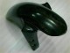 Kit Carenagem Yamaha R1 2002-2003 - Preto Vermelho Kit Carenagem Yamaha R1 2002-2003 - Preto Vermelho