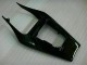 Kit Carenagem Yamaha R1 2002-2003 - Preto Vermelho Kit Carenagem Yamaha R1 2002-2003 - Preto Vermelho