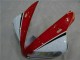 Kit Carenagem Yamaha R1 2002-2003 - Vermelho Kit Carenagem Yamaha R1 2002-2003 - Vermelho