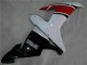 Kit Carenagem Yamaha R1 2002-2003 - Vermelho Kit Carenagem Yamaha R1 2002-2003 - Vermelho