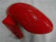 Kit Carenagem Yamaha R1 2002-2003 - Vermelho Kit Carenagem Yamaha R1 2002-2003 - Vermelho