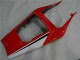 Kit Carenagem Yamaha R1 2002-2003 - Vermelho Kit Carenagem Yamaha R1 2002-2003 - Vermelho