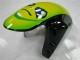 Kit Carenagem Yamaha R1 2004-2006 - Azul Kit Carenagem Yamaha R1 2004-2006 - Azul