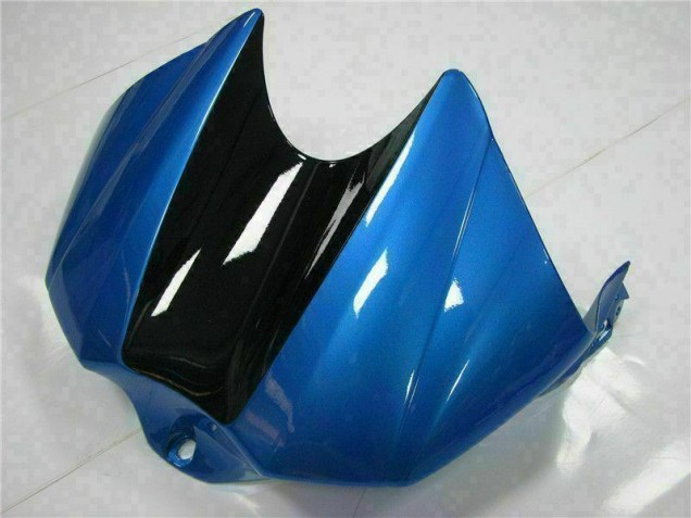 Kit Carenagem Yamaha R1 2004-2006 - Azul Kit Carenagem Yamaha R1 2004-2006 - Azul